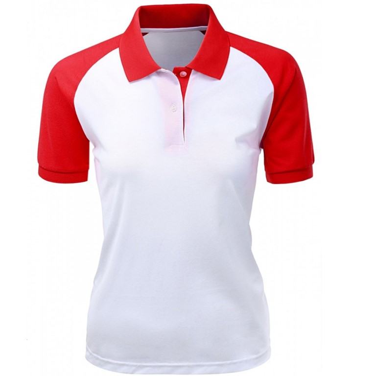 polo-shirts-raglan-sleeve-3